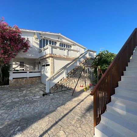 Emko Apartmens Vir Διαμέρισμα Εξωτερικό φωτογραφία