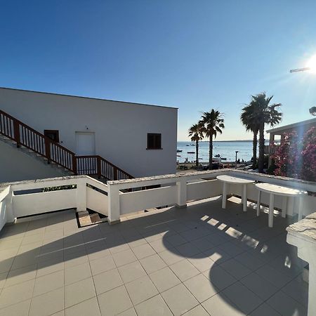 Emko Apartmens Vir Διαμέρισμα Εξωτερικό φωτογραφία