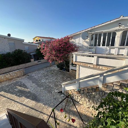 Emko Apartmens Vir Διαμέρισμα Εξωτερικό φωτογραφία